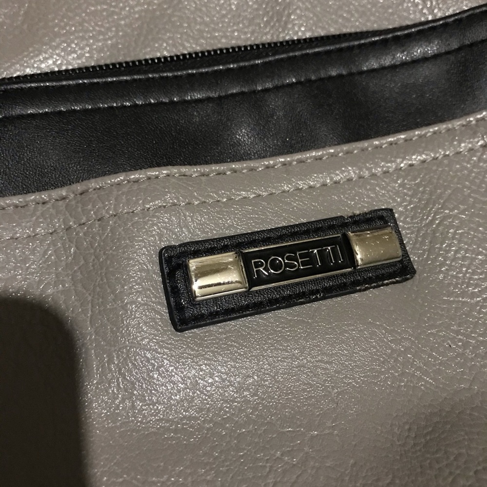 Two Rosetti Purses - image 4